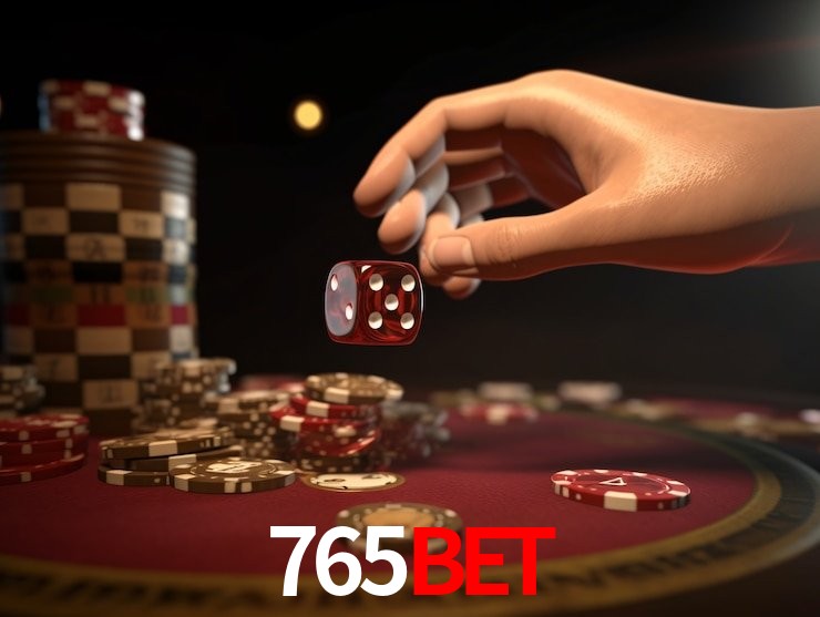 Player Reviews 765Bet