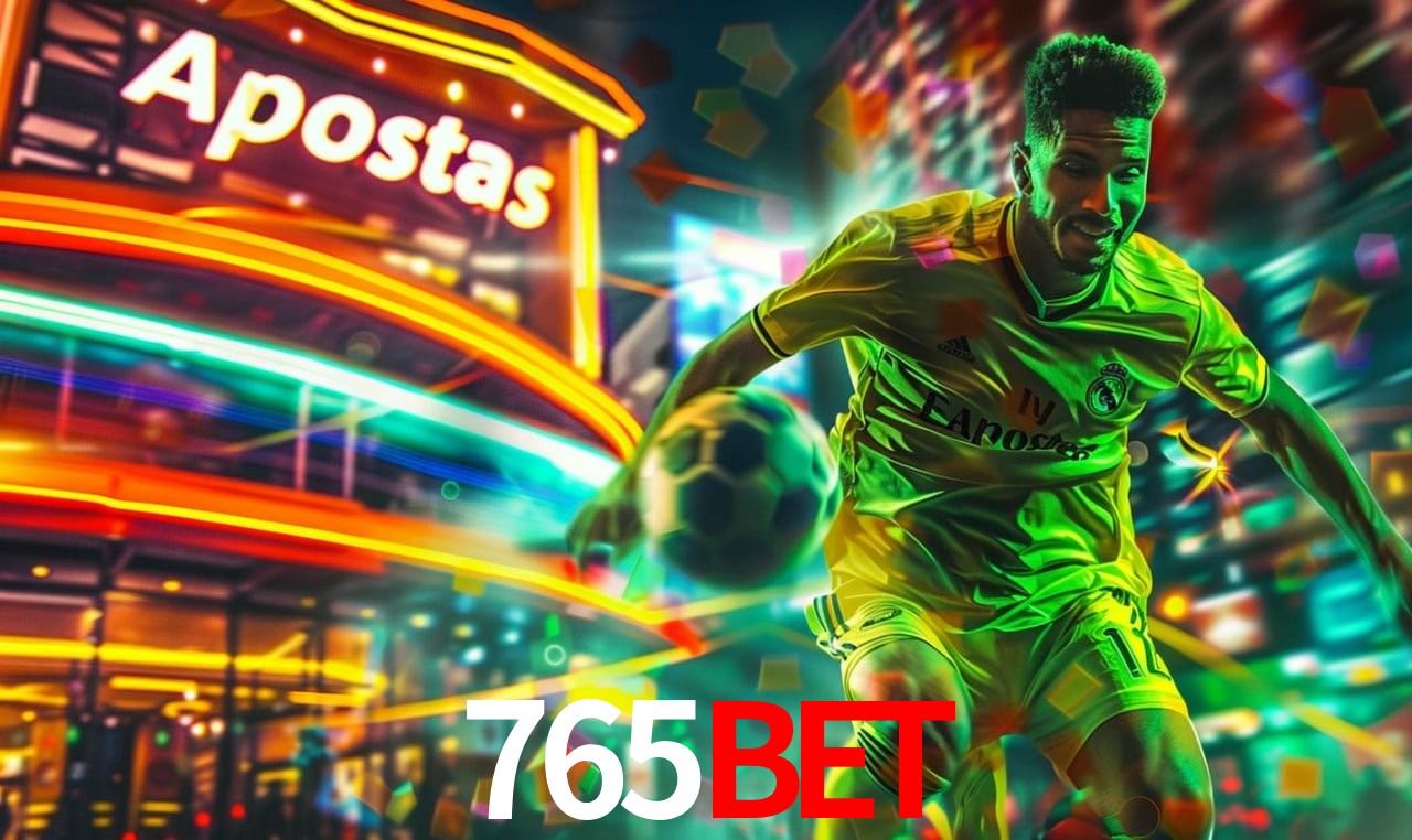 Game Statistics 765Bet