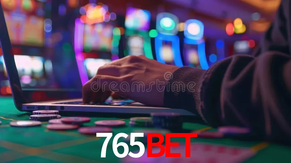 Crash Games Strategies 765Bet
